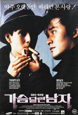海棠书屋青春成长完结小说《第七个夏天》封面